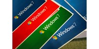  Ennyi volt: nincs több ingyen Windows-frissítés, végleg bezárta a kiskaput a Microsoft  