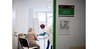 444: Használhatatlan programot kényszerítettek rá a védőnőkre