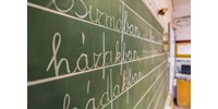  Belügyminisztérium: Ha nem alkalmas rá a tanító, úgysem küldi be az igazgató a nyolcadikosokhoz  