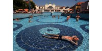  Strandinfláció: több mint 70 ezer forintba kerül, ha egy család 5-6 napot fürdőzne a nyaraláson  