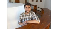 Városokon átívelő ellenállást szervez a Momentum a kormány "bosszúadója" miatt
