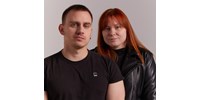  Meglódult 2024-ben a legnépszerűbb Tiktok-duó, 2,5-szeresére nőtt a bevételük  