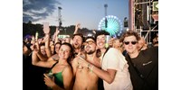 Kylie, Janelle Monáe, Stormzy – a HVG nagy Sziget-ajánlója