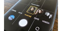 Szabad-e fotózni? Teszten a Honor 200 Pro