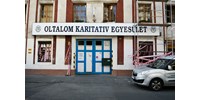 Kezdeményezték Iványiék gazdasági vezetőjének letartóztatását