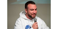  Molnár Áron „bocsánatot kért” a Vasvári Vivien-videó után, de nem épp úgy, ahogy várták  