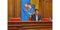 Méltatlansági indítvánnyal mondatná le polgármesteri posztjáról Márki-Zay Pétert a vásárhelyi Fidesz  