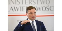  Belviszály a lengyel kormányban: A kormányszóvivő cáfolta a minisztert  