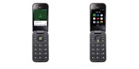  Nosztalgia a javából: régi időket idéz a Nokia új telefonja  