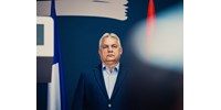  Egy évvel az ítélet után: eddig 226 milliárd forintba fájt a kormány költséges szélmalomharca az uniós joggal szemben  