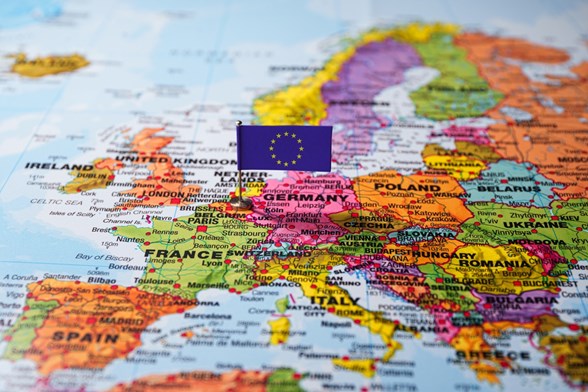 EU,Európai Unió, nyugdíj, nyugdíjszámítás