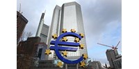  Az EKB újabb nehéz döntés áll: az árak szabaduljanak el még jobban vagy gazdasági visszaesés legyen?  