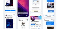 Az utóbbi idők legnagyobb hatású új funkciója jön a Facebook Messengerbe