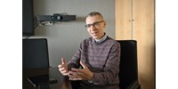  Ez a rekord: volt, aki 88 kérdést tett fel a bank mesterséges intelligenciájának  
