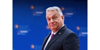  Gulyás elárulta, lehetséges-e, hogy ne Orbán Viktor legyen a miniszterelnök-jelöltjük  