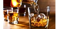  Nem iszik szombat esténként whiskyt, mégis jobban ért hozzá az MI  