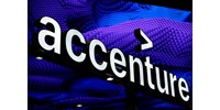 19 ezer dolgozót bocsát el világszerte az Accenture