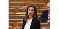  Varga Judit nem újított miniszteri biztosokat  