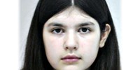 Egy zuglói iskolából eltűnt 16 éves lányt keres a rendőrség   