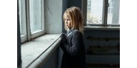 És ha mégis depressziós a gyerekem?