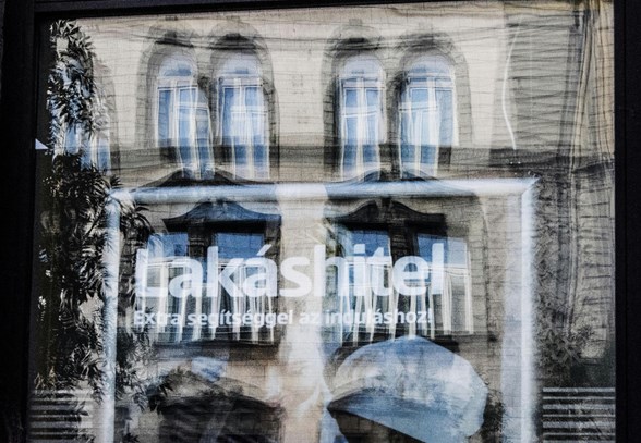 lakáshitel, hitel, ingatlanvásárlás, lakásfelújítás, otthonteremtés