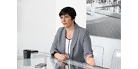  „A politika nem attól lesz erős, hogy megalázunk másokat
