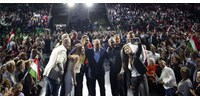  A Harcosok Klubja nemcsak a BOK-csarnokot, de a keresési-trendeket is felforgatta  