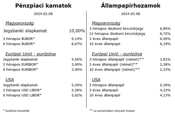 HPP_GT_table_20240209