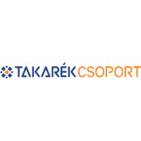 Takarék Csoport