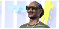 Snoop Dogg csak szívatott mindenkit, mégsem hagy fel a szívással