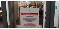 Személyit vagy lakcímkártyát csináltatna? Siessen az okmányirodába még az ünnepek előtt