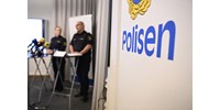  A svéd rendőrség betiltotta a Korán elégetését tervező újabb tüntetést  