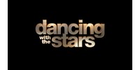 Hosszú Katinka szerepel a Dancing with the Stars újabb évadában