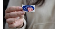 Kövesse velünk a Harris-Trump párbaj fordulatait! – az amerikai elnökválasztás percről percre