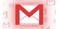  Hallucinálni kezdett a Gmail  