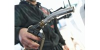  Összeszorulhat a benzinkutasok gyomra, a kormány újra bedobta a benzinárstop ötletét  