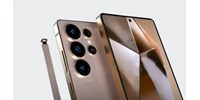 Jelentős, a Samsung által még sosem használt újdonság kerülhet a hetek múlva debütáló Galaxy telefonokba