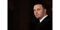  Letartóztatták a Gengszterkorzó sztárját  