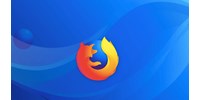 Olyan hibát javított egy 23 éves fiatal a Firefoxban, amelyet 21 éve jelentettek először