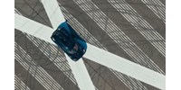 1600 ordító lóerő és kézi váltó a legújabb őrült Koenigsegg hiperautóban