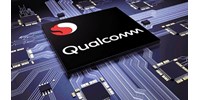  Brutális grafikus erőt hozhat az androidos mobilokba a Qualcomm új csúcsprocesszora, a Snapdragon 8 Gen 4  