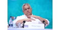 A Magyar Nemzet már tudja: Orbán Viktor erről fog beszélni Tusványoson