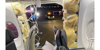 Megválik a Boeing a 737-es program vezetőjétől