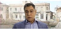  André Goodfriend: Saját informátorokkal kutatta a budapesti amerikai nagykövetség a magyar korrupciót  