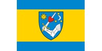  Győzött Kovászna megye, használhatják a román szervezetek által kifogásolt megyezászlót  
