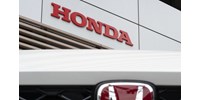  Összeolvadna a Honda és a Nissan, hogy lépést tartsanak a Teslával és a BYD-vel  