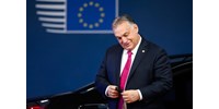  Orbán sárga csekket küld a választóknak, pénzt kér a Fidesz kampányára  
