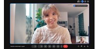  Tolmácsolós funkció jön a Google Meetbe  