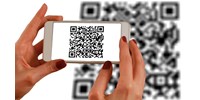  Androidos? Hamarosan nagyon egyszerűen olvashatja a QR-kódokat  