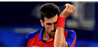  Djokovic honfitársával kezd az AusOpenen, ha nem toloncolják ki  